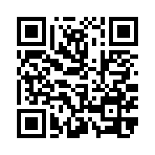 QR Code for bitcoin:1Tvc852it4muPSFQQ4DkaMBEsdVFhoNxL