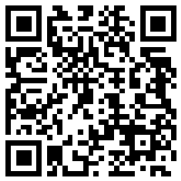 QR Code for bitcoin:1TwQdafPujk3vQgnsXYSimMEWrGSCNxjp