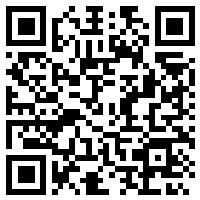 QR Code for bitcoin:1TwZWB19cP1PMCuzkbDYVBjaDf98AusFr
