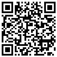QR Code for bitcoin:1TwgefdYH6K2kLWjnCSvXTfjPZyv44ij2