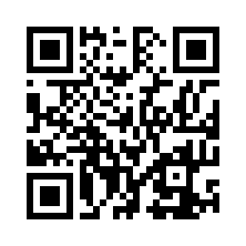 QR Code for bitcoin:1TwjdXewQS9AtWdmJZ5AtbBnY4Zc7PVLS