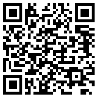 QR Code for bitcoin:1TwjnRBHFj2LCjdvbYLfL2G5Rnu6HqPi3
