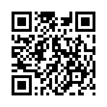 QR Code for bitcoin:1TwtjcZ2K2jKxY8AVyeCQCSSoopDgFS7A