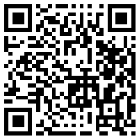 QR Code for bitcoin:1Tx6LGNAdHLT7m4MHBzEi1qLPyKdKprS2
