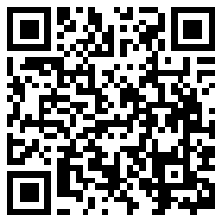 QR Code for bitcoin:1TxB4HFmMacZPsYPzAVz7LDoBusPTQiAz