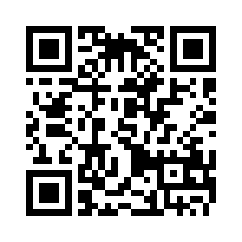 QR Code for bitcoin:1TxeyZvxSPs76PopM9wiEQGeurHRao47y