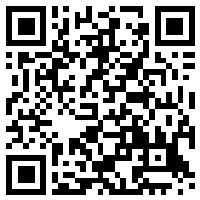 QR Code for bitcoin:1TxtutF1sz9E6DGMRce5mc5F2tmNJ7dos