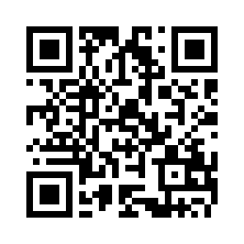 QR Code for bitcoin:1Ty7DxkyrDJbJSN7MF88n84Sur9SnNFEG