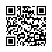 QR Code for bitcoin:1TydbgGyencHdkprrtm5pJcSGdHgZJoru