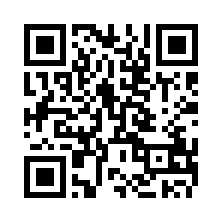 QR Code for bitcoin:1TytvH4eKfMucvYcEpcFZ5Ev4Eun1pkoH