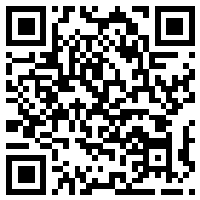 QR Code for bitcoin:1Tz8bASmoBfVXoGGVxX9Gd2tyoQtLSRUs