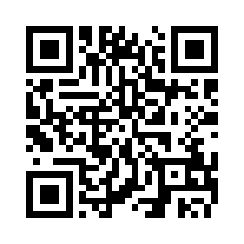QR Code for bitcoin:1TzCoaptxVi1uz3cAeHWog3jv1ic2hyAD