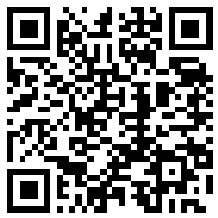 QR Code for bitcoin:1TzcETEb6cNPRbjFhq5ij2wQMBFtdrJBh