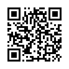 QR Code for bitcoin:1TznEeJogPqefTjQctjvgTff8Ne6EUYBg