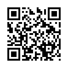 QR Code for bitcoin:1U1L45FnCGQ8bszSBKD9o7qSJ9kc9xttz