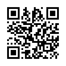QR Code for bitcoin:1U1LGo2cAnGDcHpft5GQSxM1tsT6qkAhC