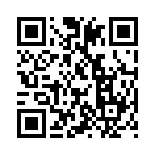 QR Code for bitcoin:1U2QLB6Eh7vCyHkfi2FiTZohX5G2VAG4y