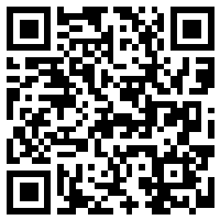 QR Code for bitcoin:1U2SjDgdP7VKAd6EFrFGpmCFXe1CnctUS