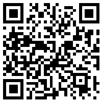 QR Code for bitcoin:1U2Zc1GAvSJJtwKV41EfJZsrFf7BhH8Ku