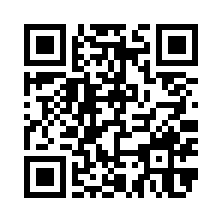 QR Code for bitcoin:1U2cEprCW8v4VrpKR4GLPmLAqtWVZk9ph