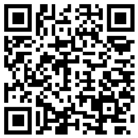 QR Code for bitcoin:1U2kicy66CFtsDRA4RCh8Wqy1fpgVnqXC