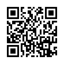 QR Code for bitcoin:1U35iSwdsUvYgHN6su5jiE7pXdn2RowBr
