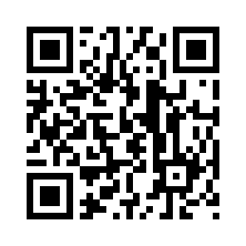 QR Code for bitcoin:1U3RAsffMrc2uKcH39DNwRSTkZrRS5V3F