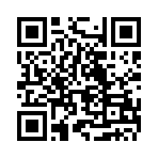 QR Code for bitcoin:1U3a1jiiekG9u6SPe5BUqu5G2bcdVpz9Q