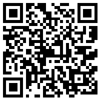 QR Code for bitcoin:1U3d2gKaBBU8cSTd85Net63VrGiGdnyaD