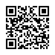 QR Code for bitcoin:1U41ms6uEdnBtCadPze6DWAQFGd8eJ7pT