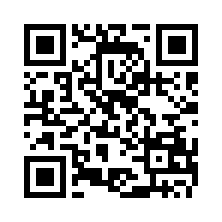 QR Code for bitcoin:1U4EhHoxvkuDpgb2D2HvpP4taRAwVjeMg