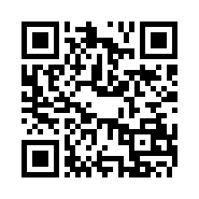 QR Code for bitcoin:1U4Fk9nS4feHmHFF11wFTmneCattfzZbD