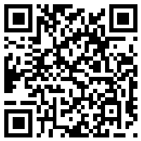 QR Code for bitcoin:1U4HzEcFR59u4356FS2ggCUvLCzedoFAX