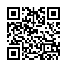 QR Code for bitcoin:1U4Lsq8BQFDcsUeBtYHEneeBZu8R1NPLe