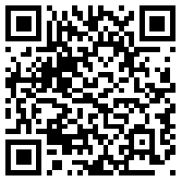 QR Code for bitcoin:1U4RcNACRKtipJe16acP2RxsWNnCR7pBb