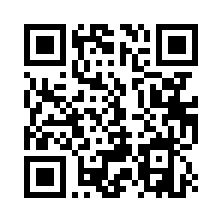 QR Code for bitcoin:1U4Yc7W7KYW2ruRXAtUyYBi4C5ib68SSK