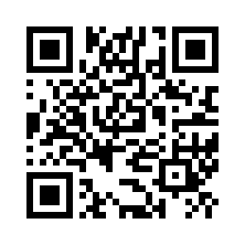 QR Code for bitcoin:1U4im31dh2Kof994GdWtz5dkDi9YwpisZ