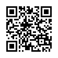 QR Code for bitcoin:1U5AnTJegc447pbP7ABJEVfQiBU39Kwar
