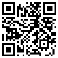 QR Code for bitcoin:1U5DSPCGAidv7E4UaArvgGWJfk8LXBNfF