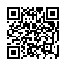 QR Code for bitcoin:1U5SLivHALaWL1Ku64dDTcJvtt3mHBMbr
