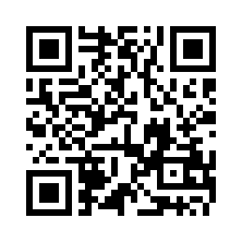 QR Code for bitcoin:1U635LP8jSnYDnCmFHvdyBawhk2bPBXHG