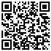 QR Code for bitcoin:1U6PSCfjNfTMcTz6NFcrcBCE1k7bQXCYA