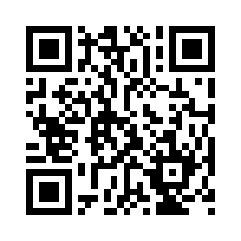 QR Code for bitcoin:1U6PTD6LnEP9P75MT7mjH5sjESkkSnLim