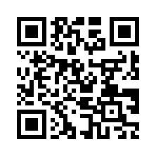 QR Code for bitcoin:1U6QUtgsLxwd5DmKoAdPve5MH96LeFj1D