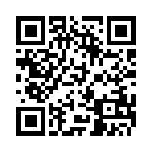 QR Code for bitcoin:1U6YbSe2y47F6RkugAk4amdTLPvhhafUk