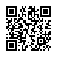 QR Code for bitcoin:1U6f5Wy25prUDdDD585bo2Fagtop4kN4P