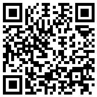 QR Code for bitcoin:1U6p4kDscAHTug2mH9dSSL2saEi4QFTea