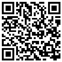 QR Code for bitcoin:1U7A9FjQZRfnMajkCtx3MPSiNXYmPkmkT