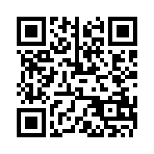 QR Code for bitcoin:1U7VSm6Vb6cJ7T1dy15KBDA6efcX1NqHZ