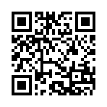 QR Code for bitcoin:1U8D751C8x81jgiY4JmtfUTUsNUa3X6bq